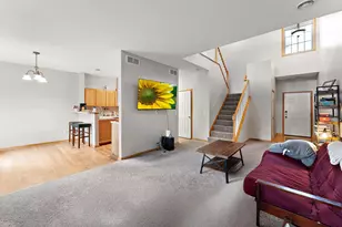 321 Heritage Trail, Circle Pines, MN 55014 - Photo 7