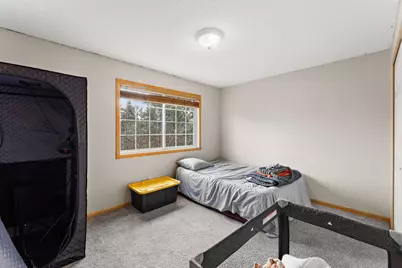 321 Heritage Trail, Circle Pines, MN 55014 - Photo 19