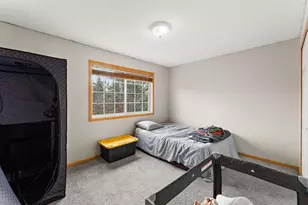 321 Heritage Trail, Circle Pines, MN 55014 - Photo 19