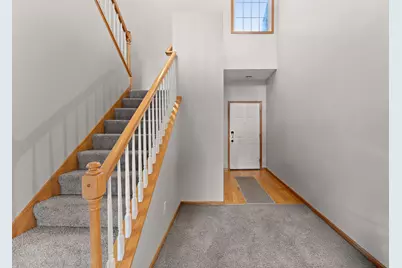 321 Heritage Trail, Circle Pines, MN 55014 - Photo 5