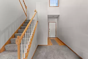 321 Heritage Trail, Circle Pines, MN 55014 - Photo 5