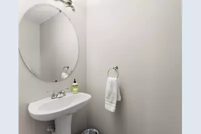 321 Heritage Trail, Circle Pines, MN 55014 - Photo 15