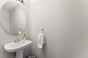 321 Heritage Trail, Circle Pines, MN 55014 - Photo 15