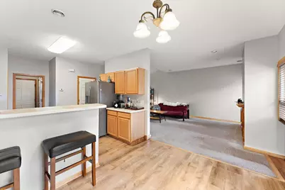 321 Heritage Trail, Circle Pines, MN 55014 - Photo 9