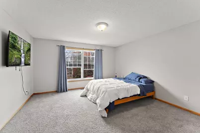 321 Heritage Trail, Circle Pines, MN 55014 - Photo 25