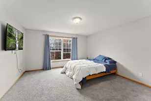 321 Heritage Trail, Circle Pines, MN 55014 - Photo 25