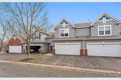 321 Heritage Trail, Circle Pines, MN 55014 - Photo 3