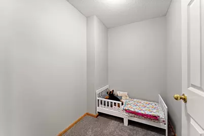 321 Heritage Trail, Circle Pines, MN 55014 - Photo 21