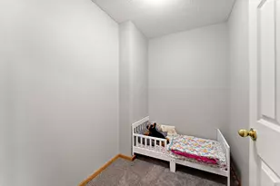 321 Heritage Trail, Circle Pines, MN 55014 - Photo 21