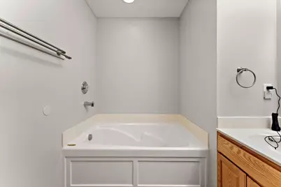 321 Heritage Trail, Circle Pines, MN 55014 - Photo 23