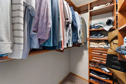 321 Heritage Trail, Circle Pines, MN 55014 - Photo 27