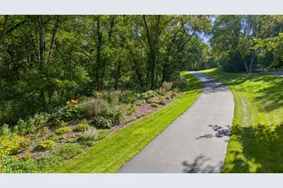 6287 Crackleberry Trail, Woodbury, MN 55129 - Photo 61