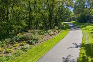 6287 Crackleberry Trail, Woodbury, MN 55129 - Photo 61