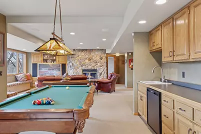 6287 Crackleberry Trail, Woodbury, MN 55129 - Photo 35