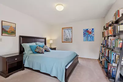 6287 Crackleberry Trail, Woodbury, MN 55129 - Photo 27