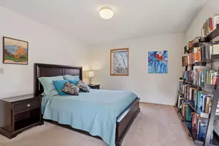 6287 Crackleberry Trail, Woodbury, MN 55129 - Photo 27