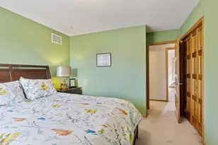 6287 Crackleberry Trail, Woodbury, MN 55129 - Photo 29