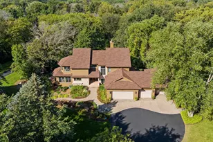 6287 Crackleberry Trail, Woodbury, MN 55129 - Photo 49