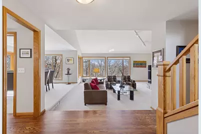 6287 Crackleberry Trail, Woodbury, MN 55129 - Photo 9