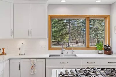 6287 Crackleberry Trail, Woodbury, MN 55129 - Photo 15