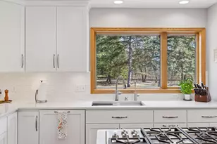 6287 Crackleberry Trail, Woodbury, MN 55129 - Photo 15