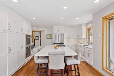 6287 Crackleberry Trail, Woodbury, MN 55129 - Photo 17