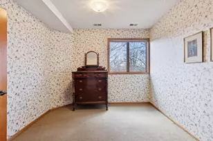 6287 Crackleberry Trail, Woodbury, MN 55129 - Photo 41