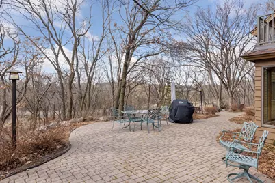 6287 Crackleberry Trail, Woodbury, MN 55129 - Photo 45