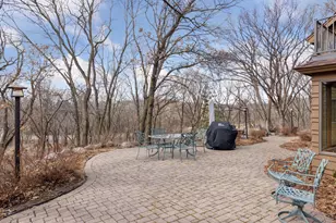 6287 Crackleberry Trail, Woodbury, MN 55129 - Photo 45