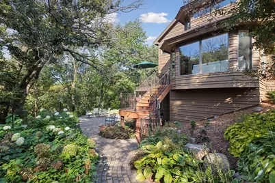 6287 Crackleberry Trail, Woodbury, MN 55129 - Photo 71