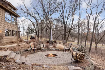 6287 Crackleberry Trail, Woodbury, MN 55129 - Photo 47