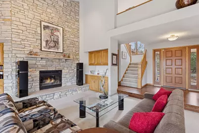 6287 Crackleberry Trail, Woodbury, MN 55129 - Photo 11