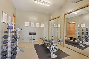 6287 Crackleberry Trail, Woodbury, MN 55129 - Photo 37