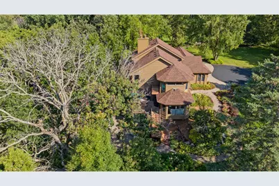 6287 Crackleberry Trail, Woodbury, MN 55129 - Photo 51