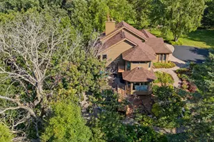 6287 Crackleberry Trail, Woodbury, MN 55129 - Photo 51