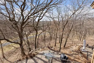 6287 Crackleberry Trail, Woodbury, MN 55129 - Photo 75