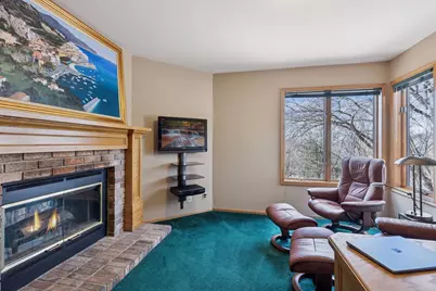 6287 Crackleberry Trail, Woodbury, MN 55129 - Photo 81