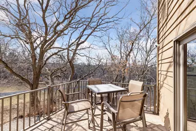 6287 Crackleberry Trail, Woodbury, MN 55129 - Photo 73