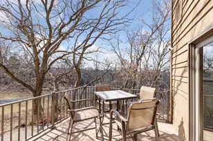 6287 Crackleberry Trail, Woodbury, MN 55129 - Photo 73