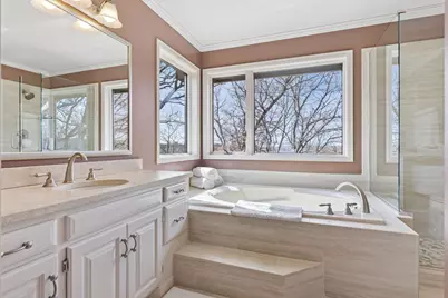 6287 Crackleberry Trail, Woodbury, MN 55129 - Photo 85