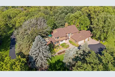 6287 Crackleberry Trail, Woodbury, MN 55129 - Photo 3