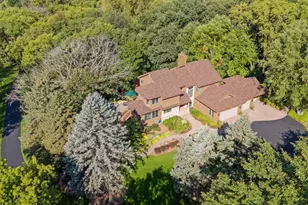 6287 Crackleberry Trail, Woodbury, MN 55129 - Photo 3