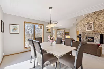 6287 Crackleberry Trail, Woodbury, MN 55129 - Photo 13