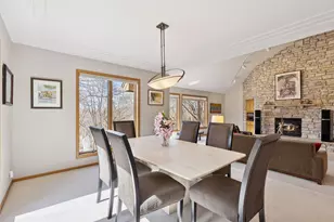 6287 Crackleberry Trail, Woodbury, MN 55129 - Photo 13