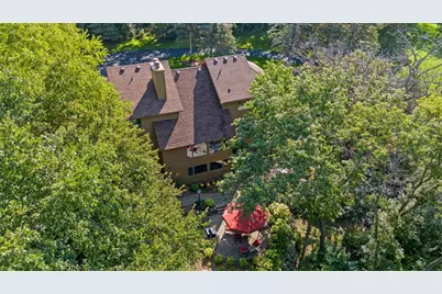 6287 Crackleberry Trail, Woodbury, MN 55129 - Photo 63