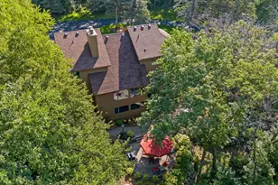 6287 Crackleberry Trail, Woodbury, MN 55129 - Photo 63