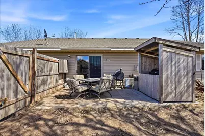 1137 Hidden Lane, New Richmond, WI 54017 - Photo 15