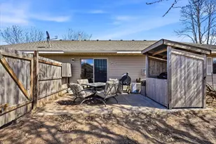 1137 Hidden Ln, New Richmond, WI 54017 - Photo 15