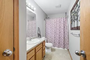 1137 Hidden Ln, New Richmond, WI 54017 - Photo 11