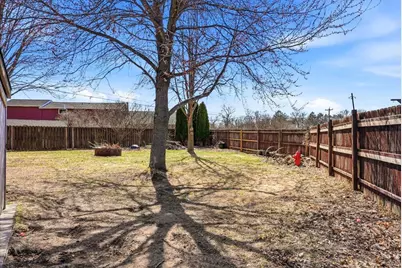 1137 Hidden Lane, New Richmond, WI 54017 - Photo 17